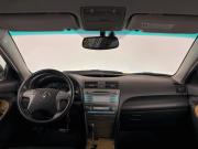Toyota Camry VI (XV40) Екатеринбург  - изображение 51