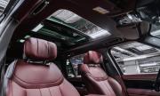 Land Rover Range Rover V Москва  - изображение 68