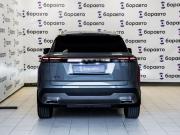 Jaecoo J7 I Ростов-на-Дону  - изображение 31