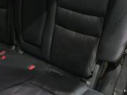 Mitsubishi Pajero Sport III Ставрополь  - изображение 43