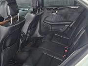 Mercedes-Benz E-Класс IV (W212 S212 C207) Краснодар  - изображение 54