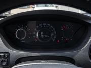 Luxgen Luxgen7 SUV Краснодар  - изображение 40