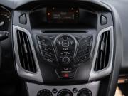 Ford Focus III Сочи  - изображение 33