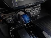 Toyota Prius IV (XW50) Краснодар  - изображение 36