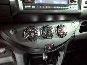 Nissan Note I Рестайлинг Екатеринбург  - изображение 32