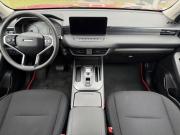 Haval Jolion I Рестайлинг Ярославль  - изображение 27