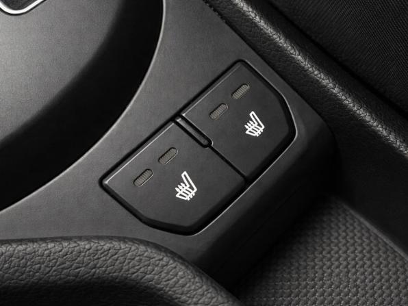 Kia Rio III с пробегом 2014 года, цена 847 000 рублей, 195633 км, седан, Автокод Объявления