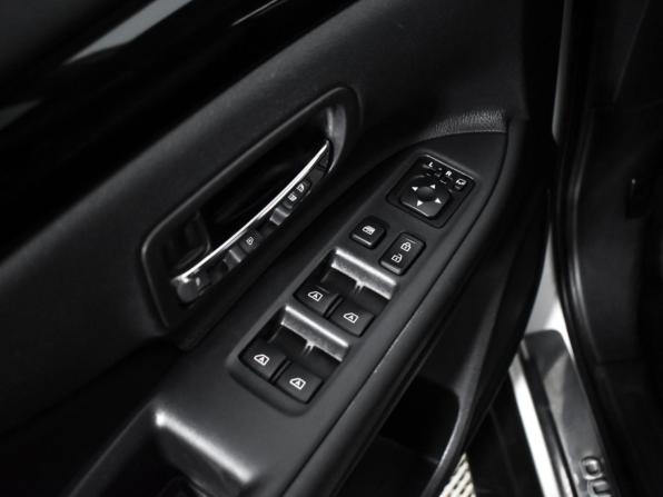 Mitsubishi Outlander III Рестайлинг 3 с пробегом 2020 года, цена 1 727 000 рублей, 145000 км, внедорожник, Автокод Объявления