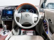 Toyota Premio II (T26) Рестайлинг Чита  - изображение 25