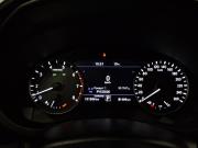 Infiniti QX50 II Казань  - изображение 43