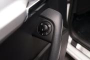 Skoda Octavia III (A7) Крым  - изображение 40