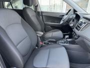 Hyundai Creta I Воронеж  - изображение 22