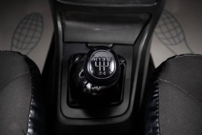 Daewoo Nexia I Рестайлинг с пробегом 2011 года, цена 259 000 рублей, 161600 км, седан, Автокод Объявления