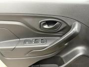 Lada (ВАЗ) XRAY I Набережные Челны  - изображение 25