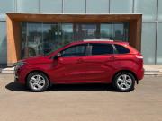 Lada (ВАЗ) XRAY I Оренбург  - изображение 23