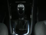 Chery Bonus 3 (E3/A19) Иваново  - изображение 33