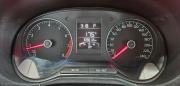 Volkswagen Polo V Рестайлинг Вологда  - изображение 27