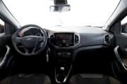 Lada (ВАЗ) XRAY I Тюмень  - изображение 38