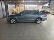 Volkswagen Jetta VI Рестайлинг Самара  - изображение 17