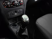 Renault Logan II Рестайлинг Подольск  - изображение 41