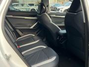Geely Atlas II Волгоград  - изображение 44