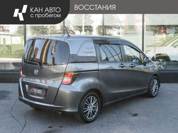 Honda Freed I с пробегом 2010 года, цена 1 050 000 рублей, 150000 км, компактвэн, Автокод Объявления