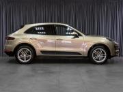 Porsche Macan I Тюмень  - изображение 29