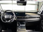 Chery Tiggo 7 Pro Max I Кемерово  - изображение 40