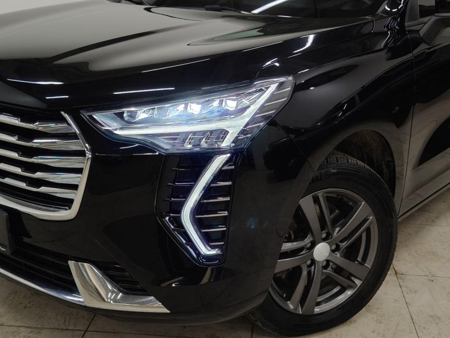 Haval Jolion I Тула  - изображение 2
