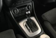 Audi Q3 I (8U) Рестайлинг Нижний Новгород  - изображение 35