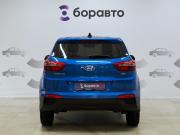 Hyundai Creta I Ставрополь  - изображение 19