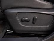 Nissan Qashqai II Тюмень  - изображение 40