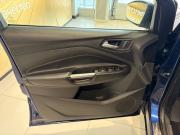 Ford Kuga II Екатеринбург  - изображение 25