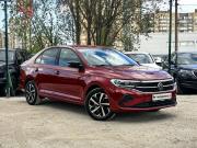 Volkswagen Polo VI Санкт-Петербург  - изображение 16