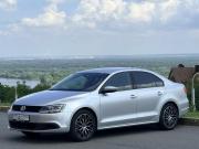Volkswagen Jetta VI Уфа  - изображение 14