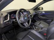 BMW 2 серии F44 Москва  - изображение 46