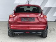 Nissan Juke I Екатеринбург  - изображение 33