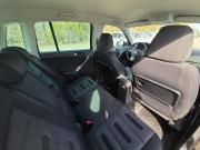 Volkswagen Tiguan I Саратов  - изображение 69