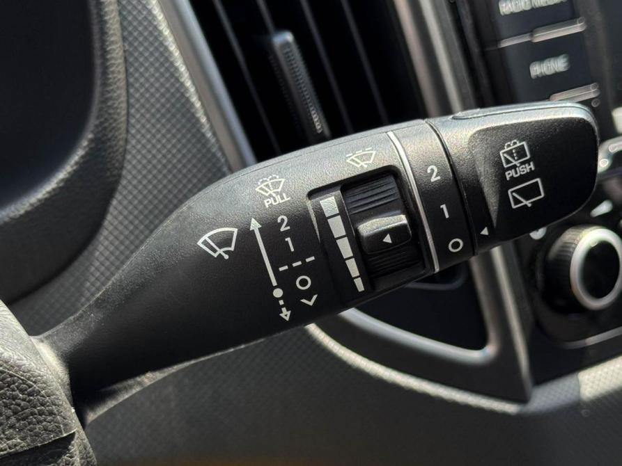 Hyundai Creta I Рестайлинг Кропоткин  - изображение 19