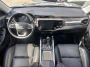 Chery Tiggo 4 I Рестайлинг Москва  - изображение 35