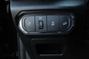 Haval Jolion I Рестайлинг Брянск  - изображение 37