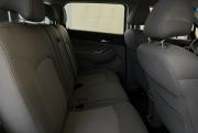 Chevrolet Orlando I Москва  - изображение 28