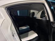 Mazda 3 II (BL) Рестайлинг Челябинск  - изображение 11