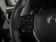 Toyota RAV4 IV (XA40) Воронеж  - изображение 42