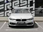BMW 3 серии VI (F3x) Рестайлинг Волгоград  - изображение 25