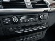 BMW X5 II (E70) Рестайлинг Ростов-на-Дону  - изображение 51