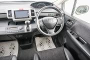 Honda Freed I Рестайлинг Красноярск  - изображение 31