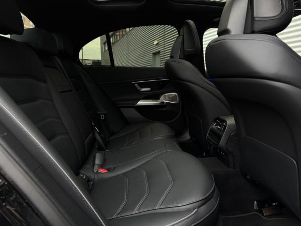 Mercedes-Benz E-Класс VI (W214 S214) с пробегом 2026 года, цена 10 490 000 рублей, 1458 км, седан, Автокод Объявления