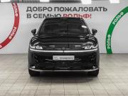 Zeekr 7X I Москва  - изображение 34