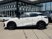 GAC GS3 Краснодар  - изображение 31
